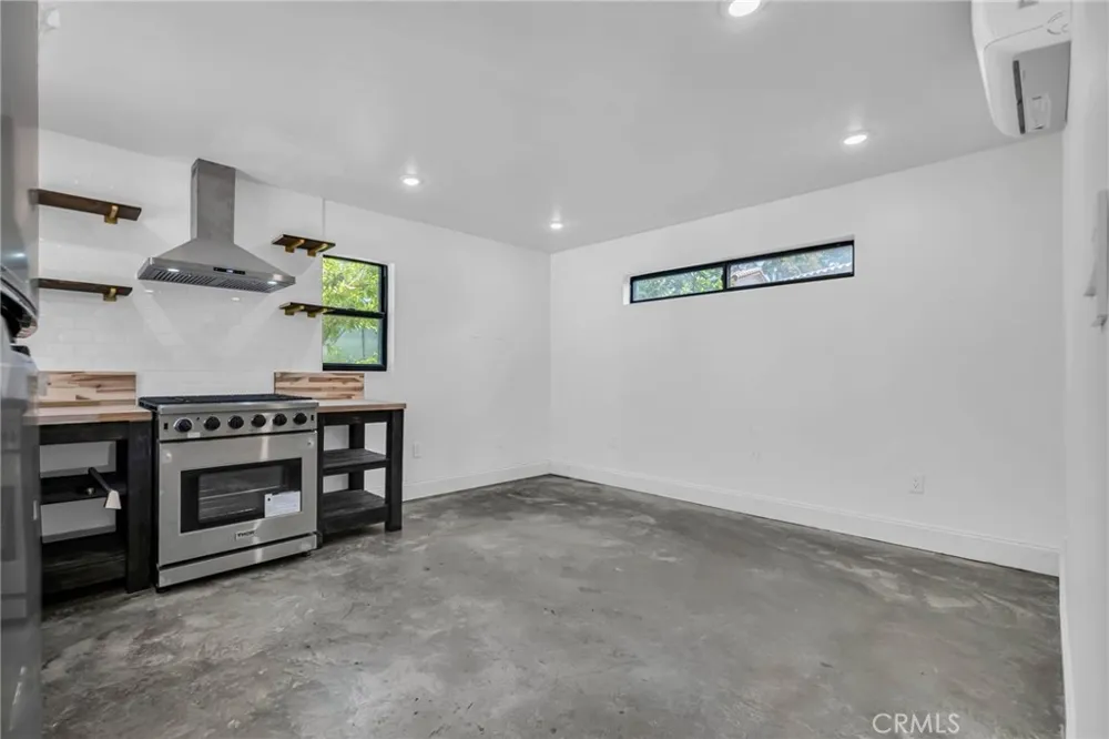 1133 Granvia Altamira Palos Verdes Estates, CA 90274