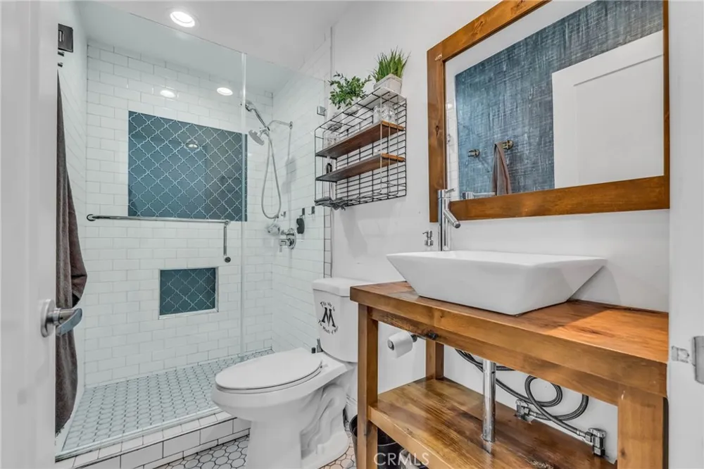 1133 Granvia Altamira Palos Verdes Estates, CA 90274