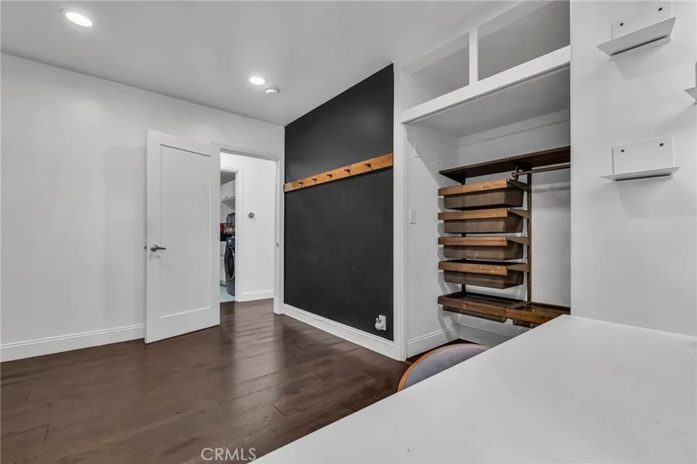 1133 Granvia Altamira Palos Verdes Estates, CA 90274