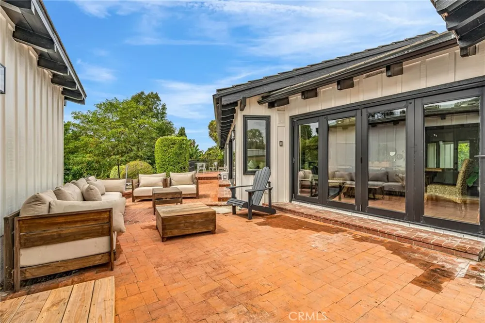 1133 Granvia Altamira Palos Verdes Estates, CA 90274