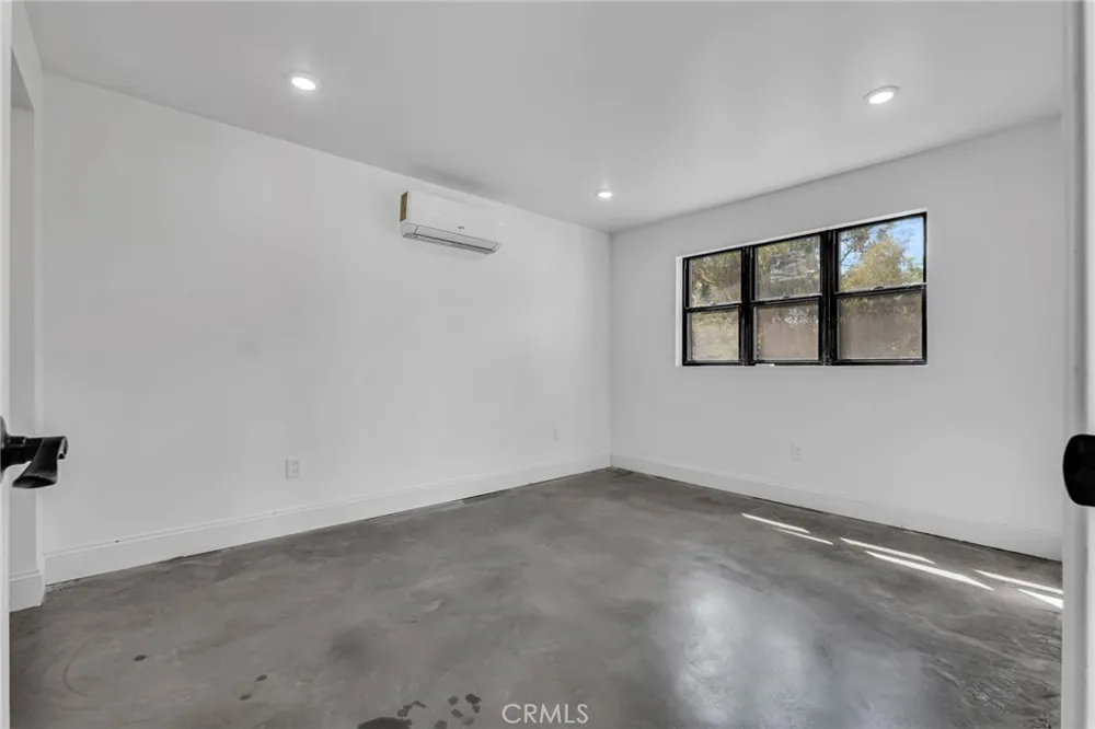 1133 Granvia Altamira Palos Verdes Estates, CA 90274