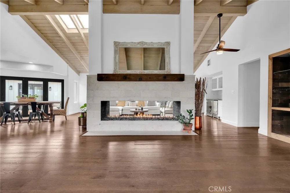 1133 Granvia Altamira Palos Verdes Estates, CA 90274