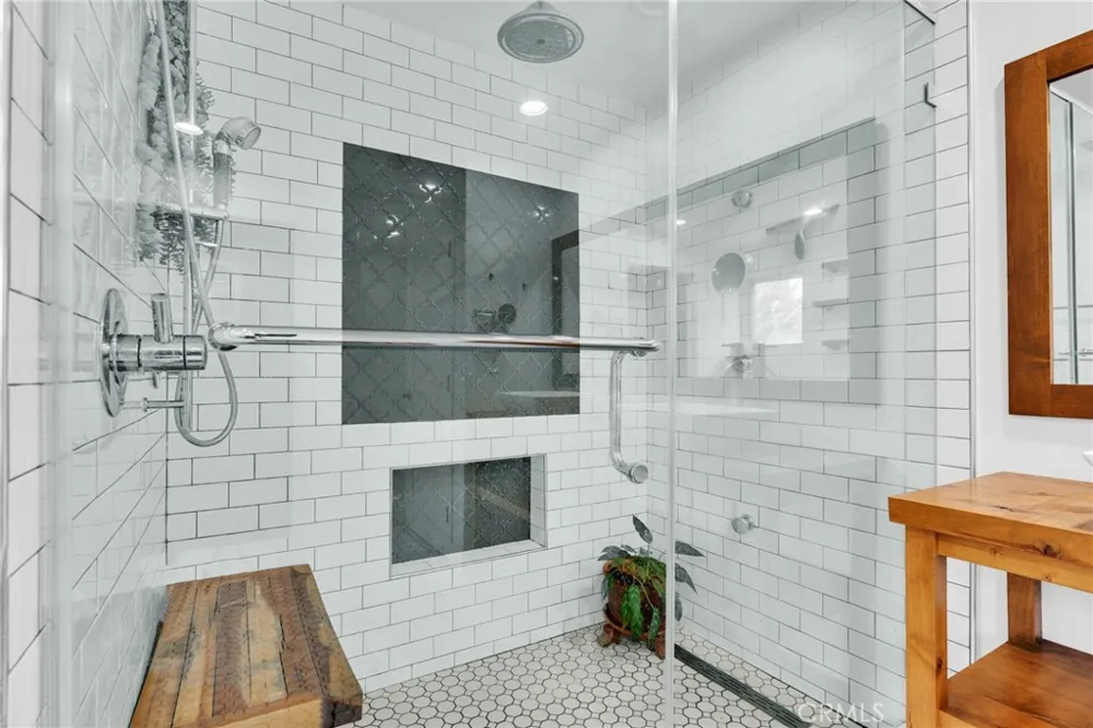 1133 Granvia Altamira Palos Verdes Estates, CA 90274