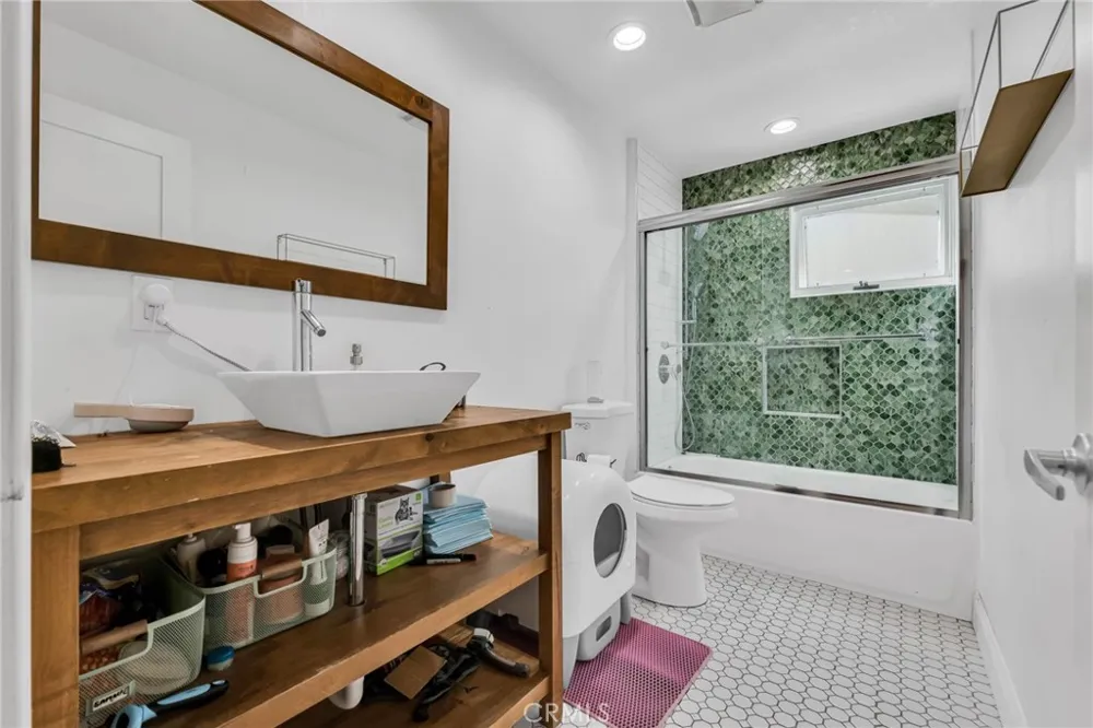 1133 Granvia Altamira Palos Verdes Estates, CA 90274