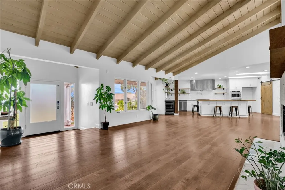1133 Granvia Altamira Palos Verdes Estates, CA 90274
