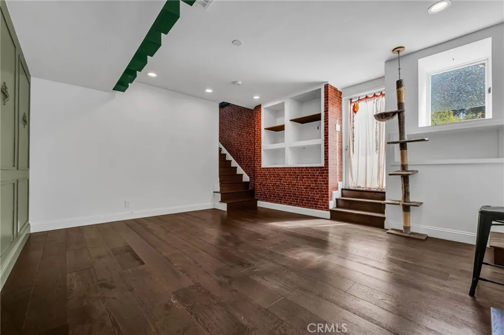 1133 Granvia Altamira Palos Verdes Estates, CA 90274