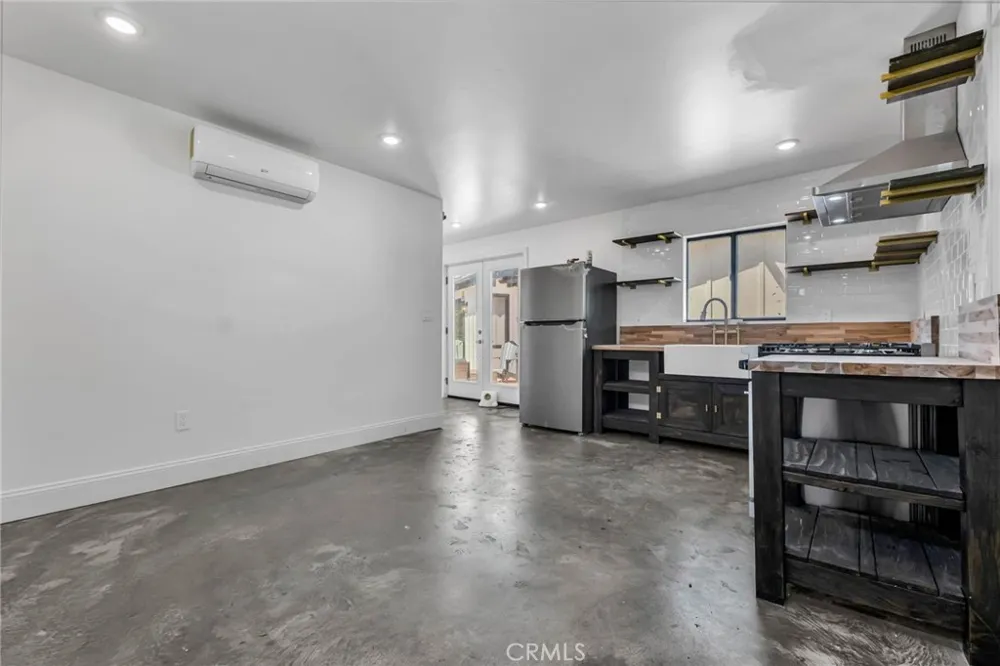1133 Granvia Altamira Palos Verdes Estates, CA 90274