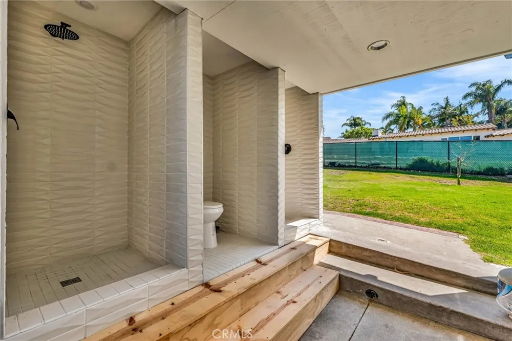 1133 Granvia Altamira Palos Verdes Estates, CA 90274