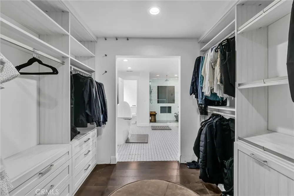 1133 Granvia Altamira Palos Verdes Estates, CA 90274