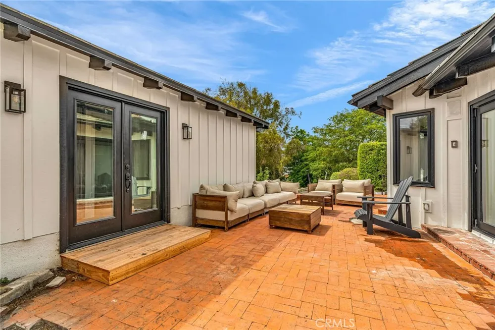 1133 Granvia Altamira Palos Verdes Estates, CA 90274