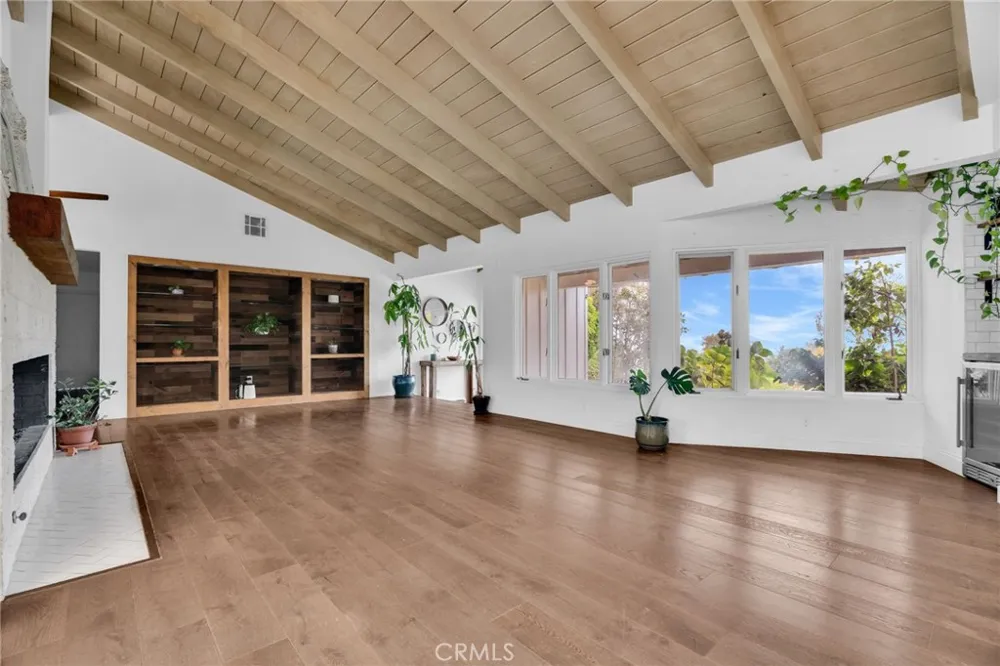 1133 Granvia Altamira Palos Verdes Estates, CA 90274