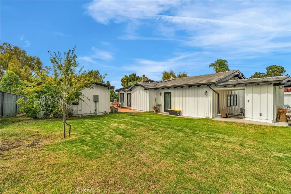 1133 Granvia Altamira Palos Verdes Estates, CA 90274