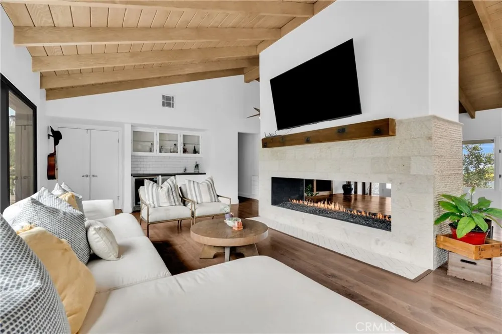 1133 Granvia Altamira Palos Verdes Estates, CA 90274