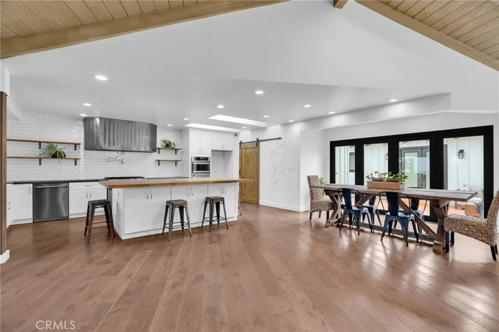 1133 Granvia Altamira Palos Verdes Estates, CA 90274