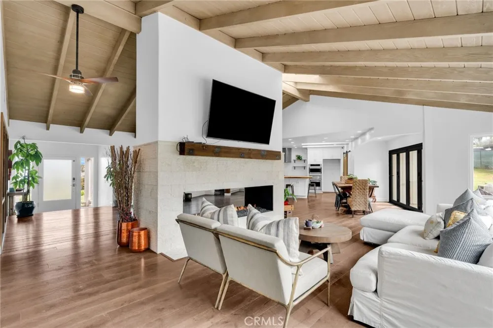 1133 Granvia Altamira Palos Verdes Estates, CA 90274