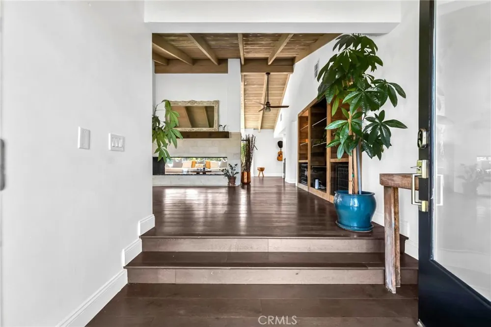 1133 Granvia Altamira Palos Verdes Estates, CA 90274