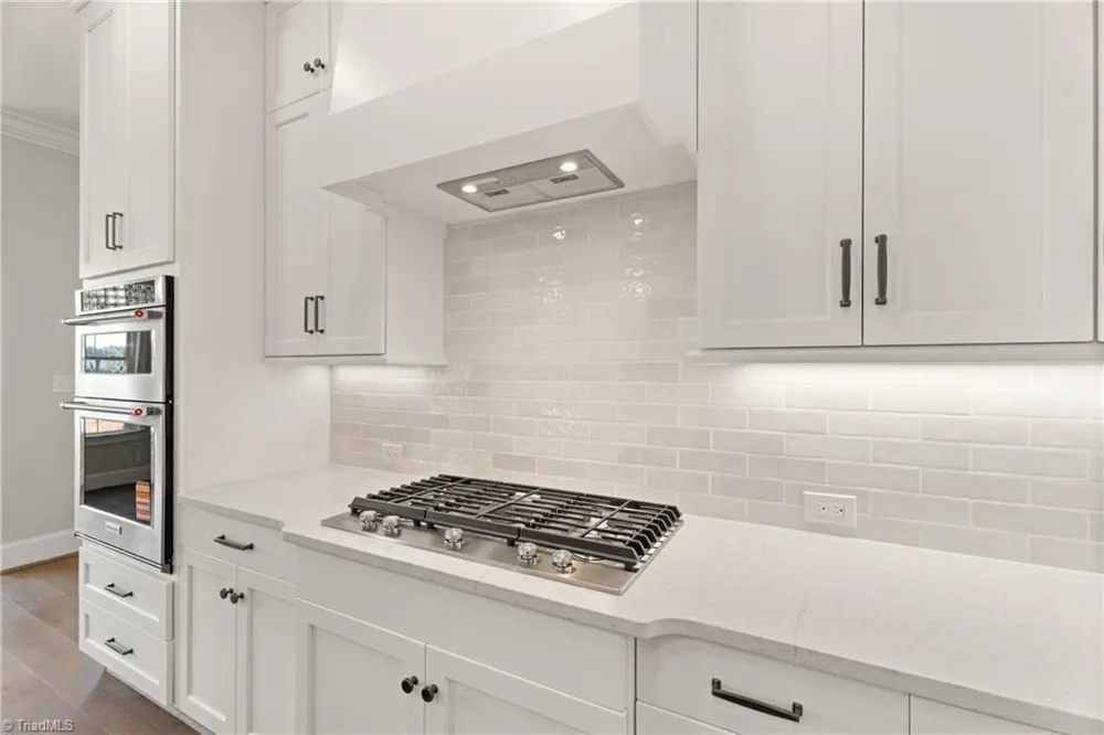 1414 Longwood Village Court Lewisville, NC 27023