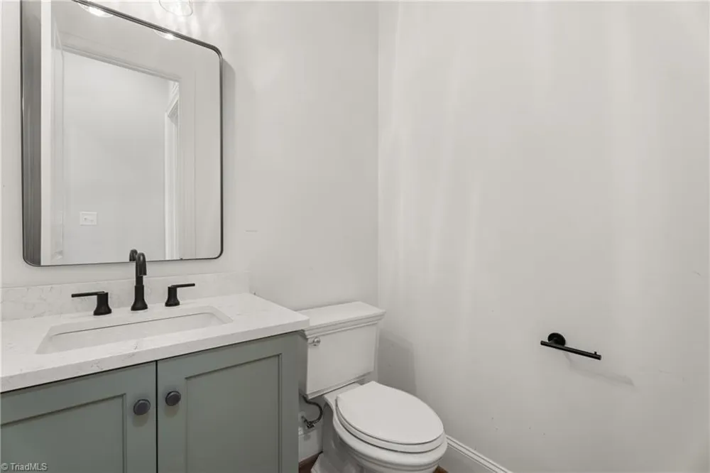 1414 Longwood Village Court Lewisville, NC 27023