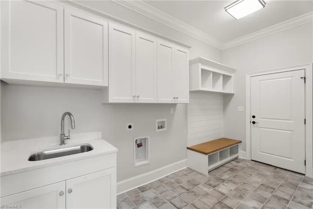1414 Longwood Village Court Lewisville, NC 27023