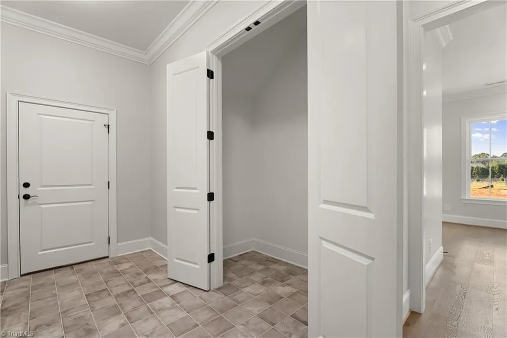 1414 Longwood Village Court Lewisville, NC 27023