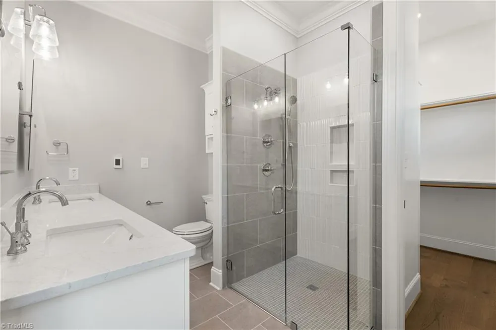 1414 Longwood Village Court Lewisville, NC 27023