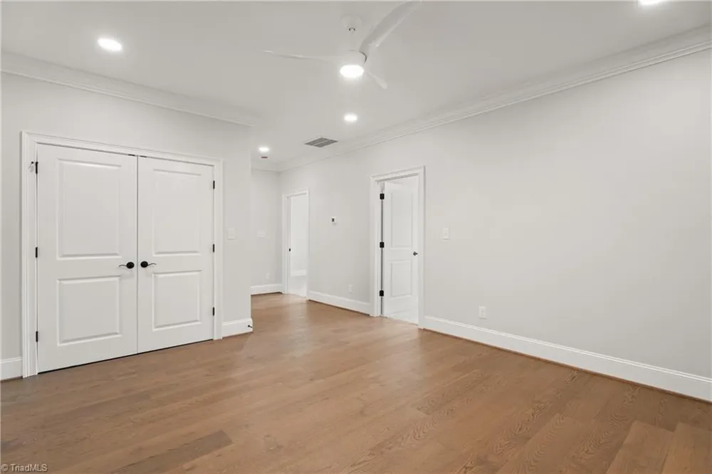 1414 Longwood Village Court Lewisville, NC 27023