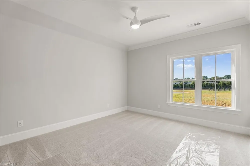 1414 Longwood Village Court Lewisville, NC 27023