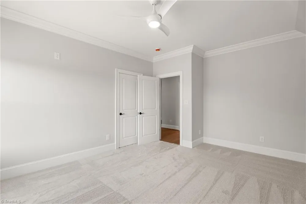 1414 Longwood Village Court Lewisville, NC 27023