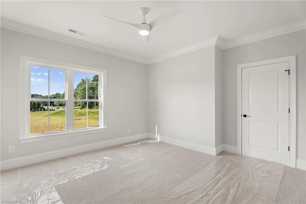 1414 Longwood Village Court Lewisville, NC 27023