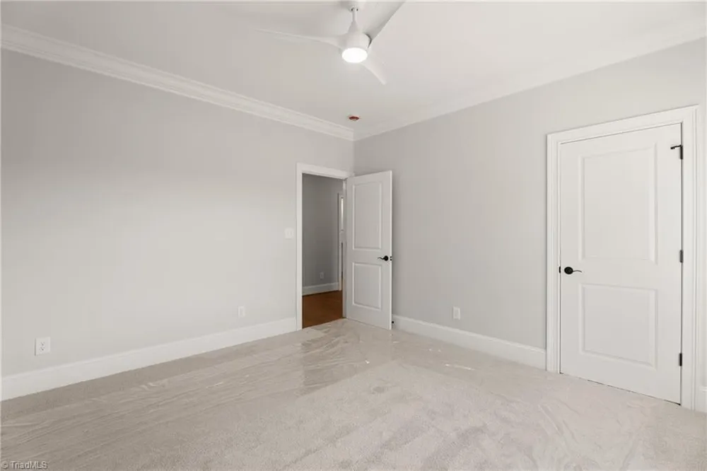 1414 Longwood Village Court Lewisville, NC 27023