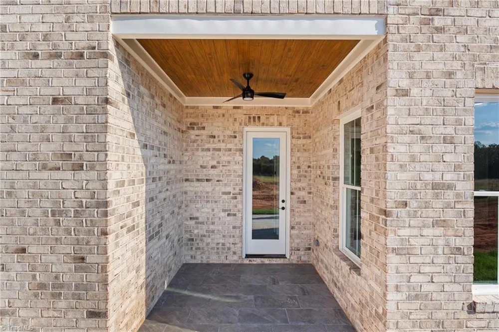 1414 Longwood Village Court Lewisville, NC 27023