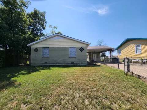 3214 Longview Drive