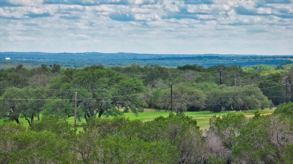 2 Summer Hill Lane Johnson City, TX 78636