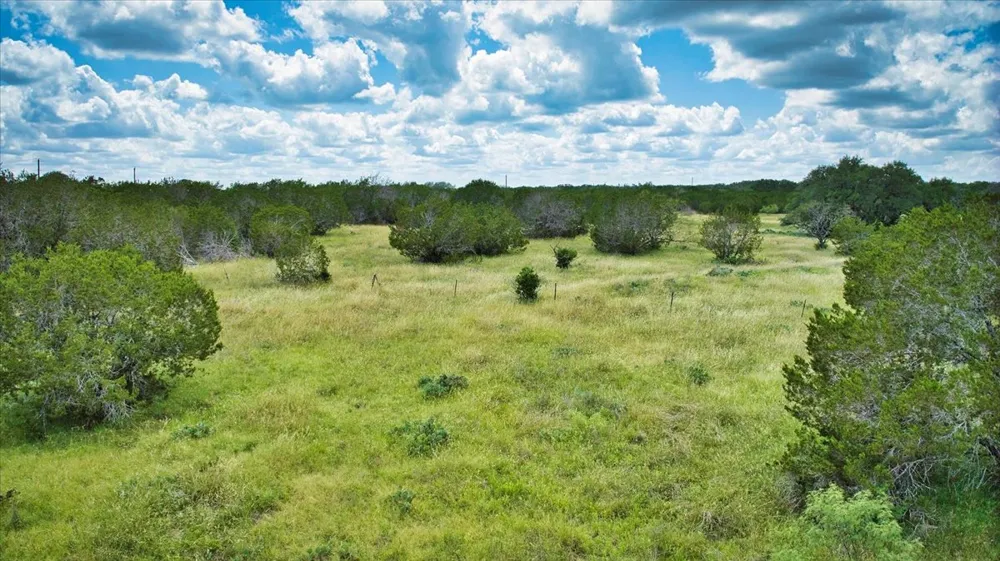 2 Summer Hill Lane Johnson City, TX 78636