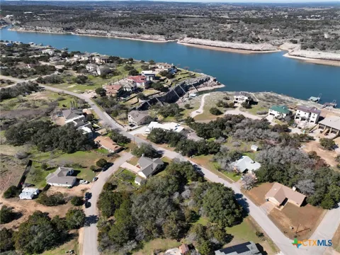 3003 Patriot Drive