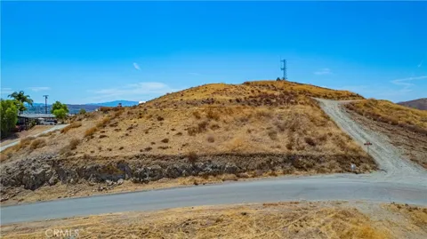 Lot 28 Cross Hill Drive