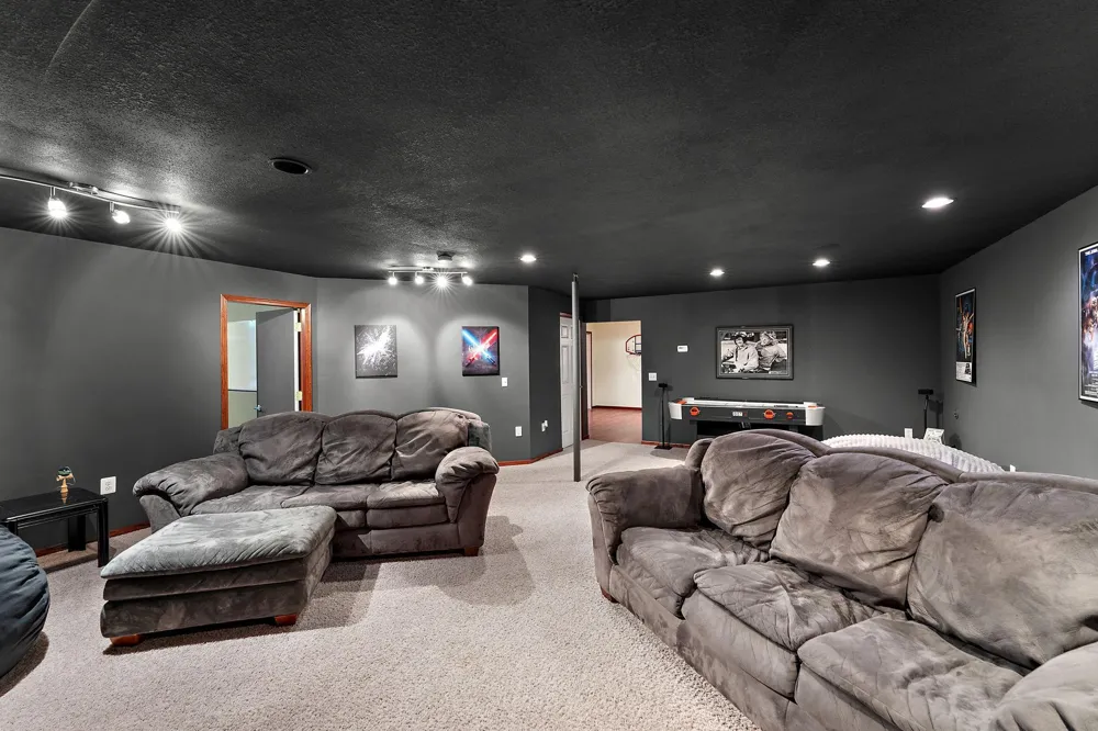 1224 US Highway 12 Roberts, WI 54023