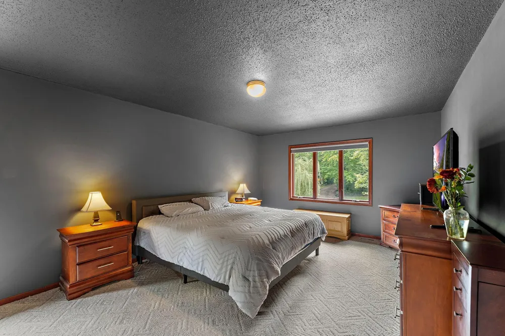1224 US Highway 12 Roberts, WI 54023
