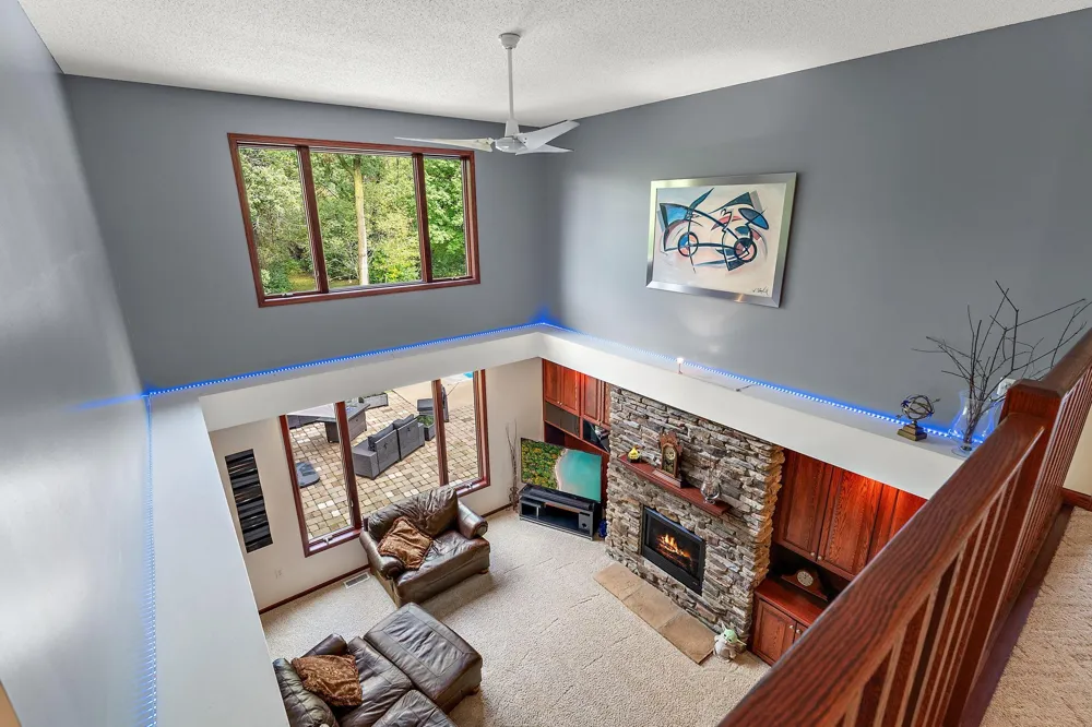 1224 US Highway 12 Roberts, WI 54023