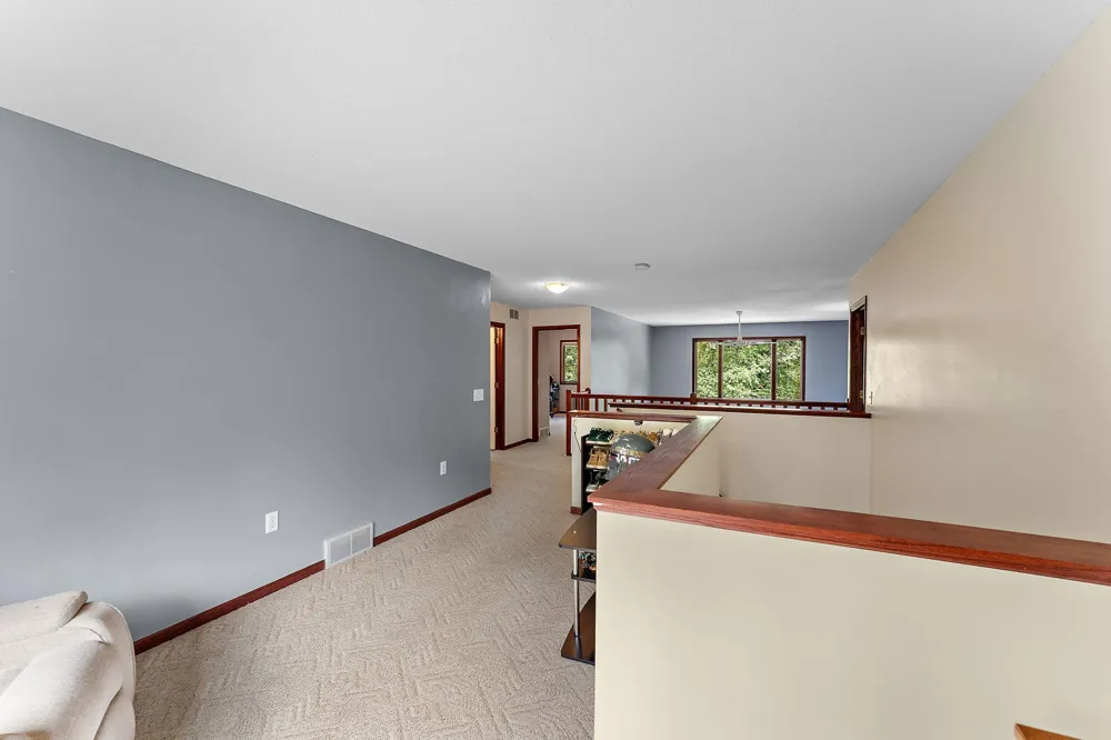 1224 US Highway 12 Roberts, WI 54023