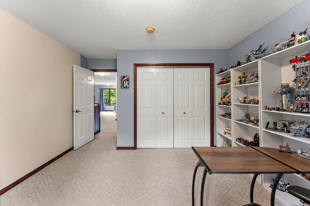 1224 US Highway 12 Roberts, WI 54023
