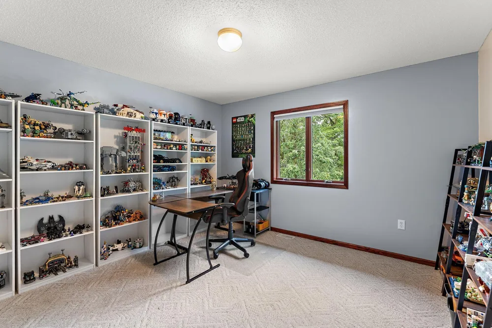 1224 US Highway 12 Roberts, WI 54023
