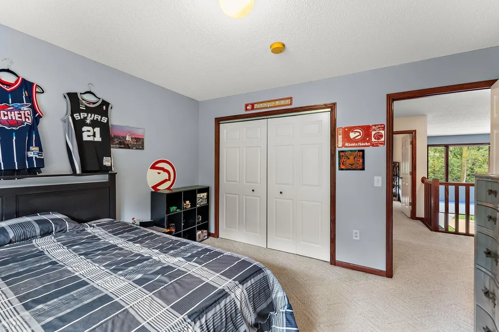 1224 US Highway 12 Roberts, WI 54023