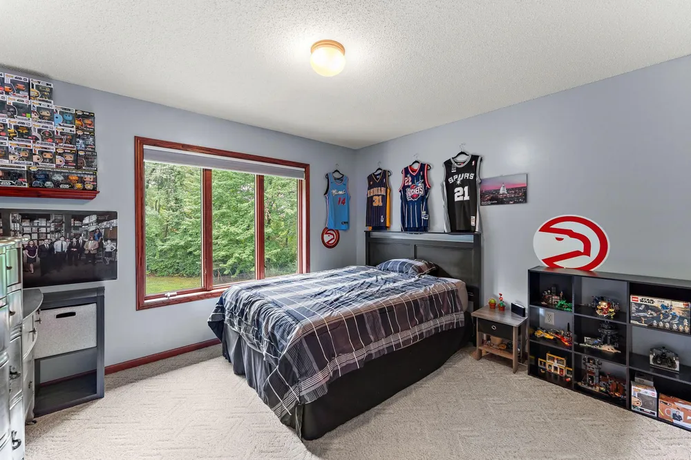 1224 US Highway 12 Roberts, WI 54023