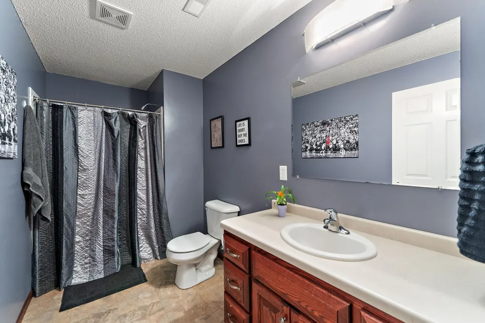 1224 US Highway 12 Roberts, WI 54023