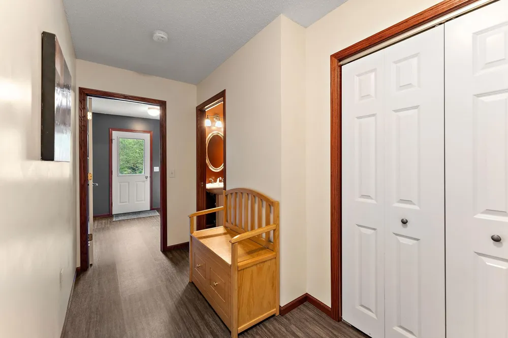 1224 US Highway 12 Roberts, WI 54023