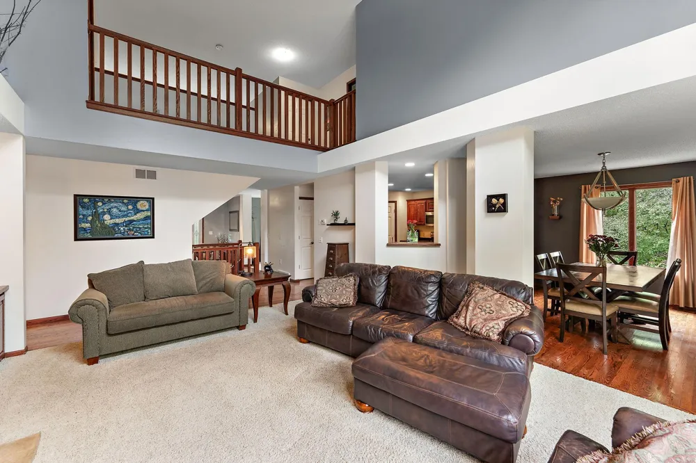 1224 US Highway 12 Roberts, WI 54023