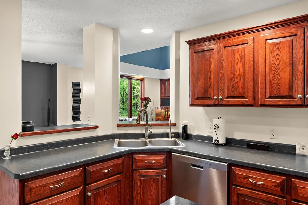 1224 US Highway 12 Roberts, WI 54023