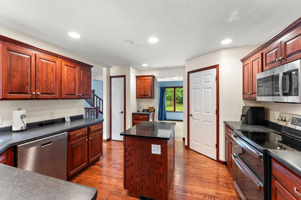 1224 US Highway 12 Roberts, WI 54023