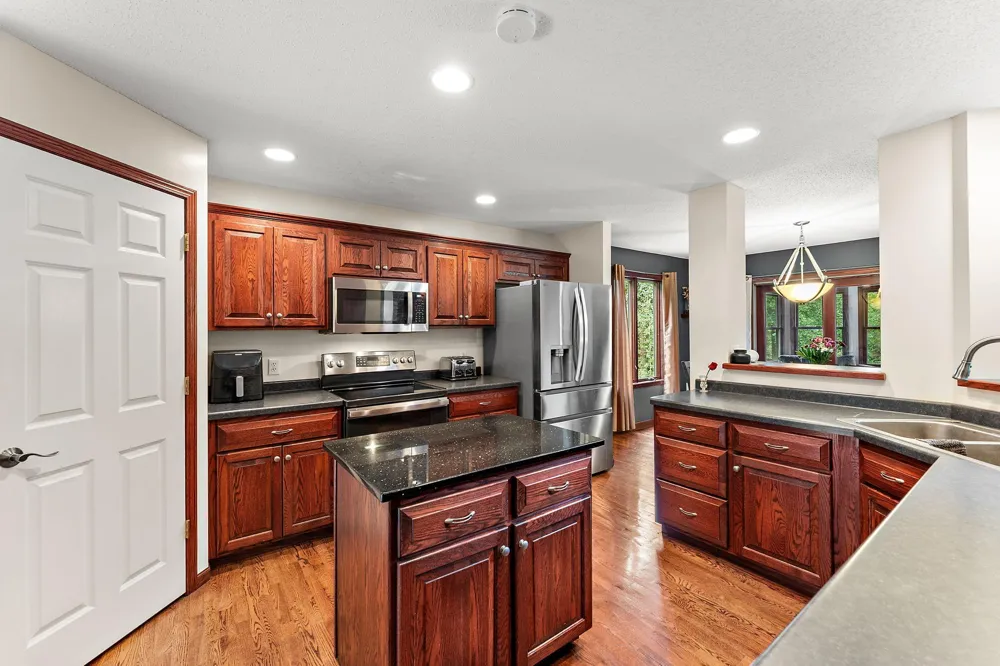 1224 US Highway 12 Roberts, WI 54023